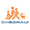 Chedraui